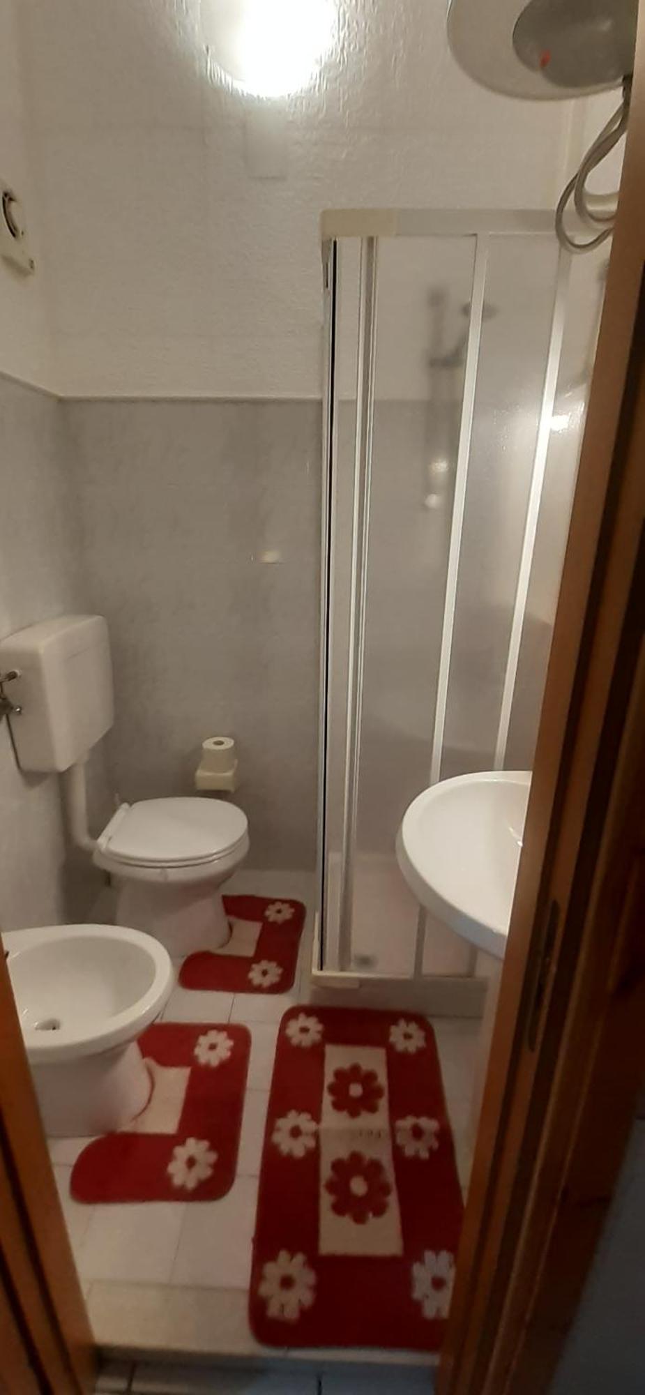 Case Nta Praya Canneto  Dış mekan fotoğraf