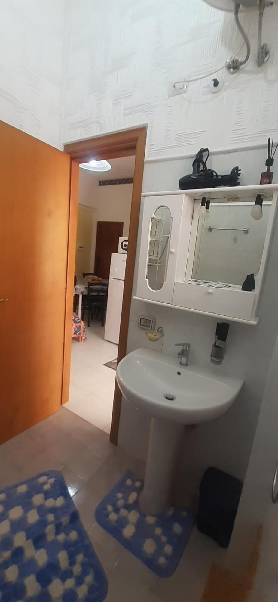 Case Nta Praya Canneto  Dış mekan fotoğraf