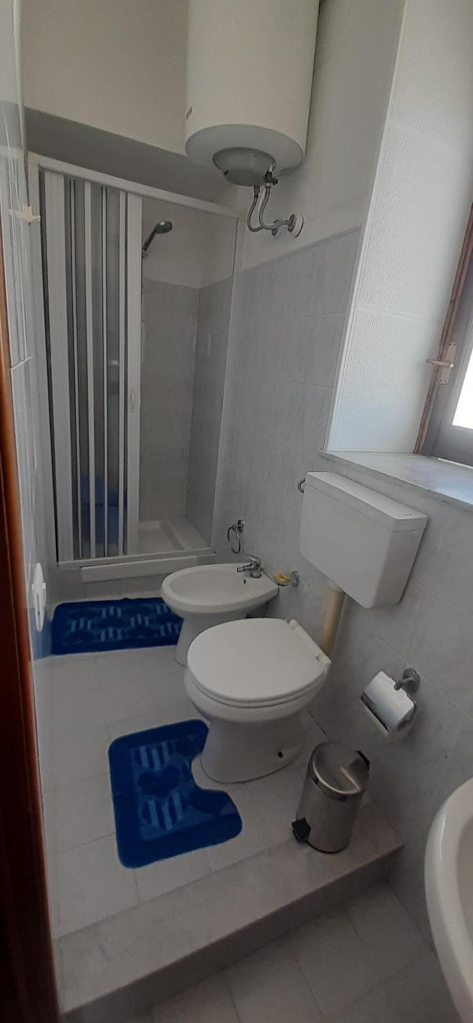 Case Nta Praya Canneto  Dış mekan fotoğraf